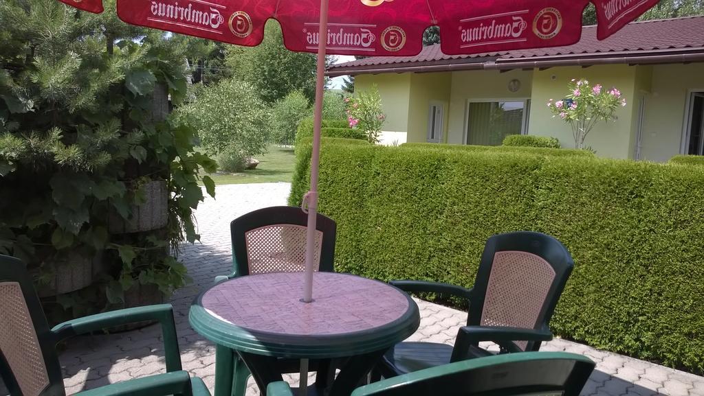 Ferienwohnung Privat No 13 Liptovský Mikuláš Zimmer foto