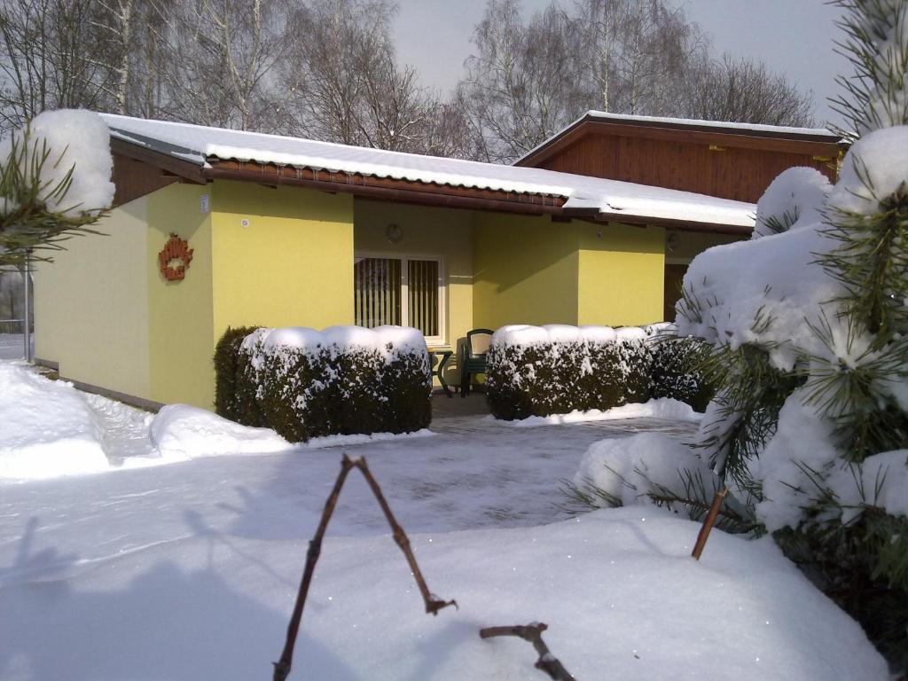 Ferienwohnung Privat No 13 Liptovský Mikuláš Exterior foto